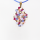 Pendant 30cm